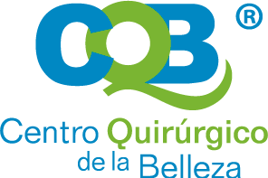 cqb-logo1