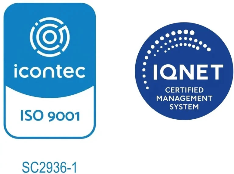 LOGOS-ICONTEC-ene2026_optimized